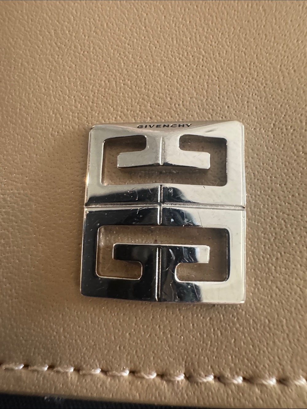 Givenchy Card holder - Picture 9 of 9